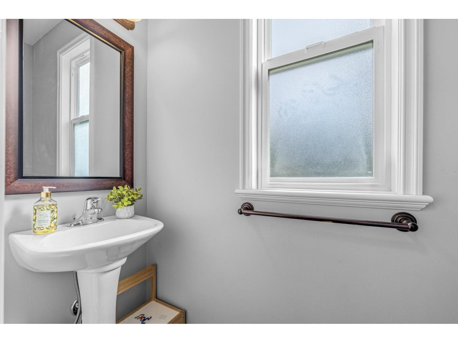 12 46808 HUDSON ROAD, Promontory, Chilliwack — photo 3