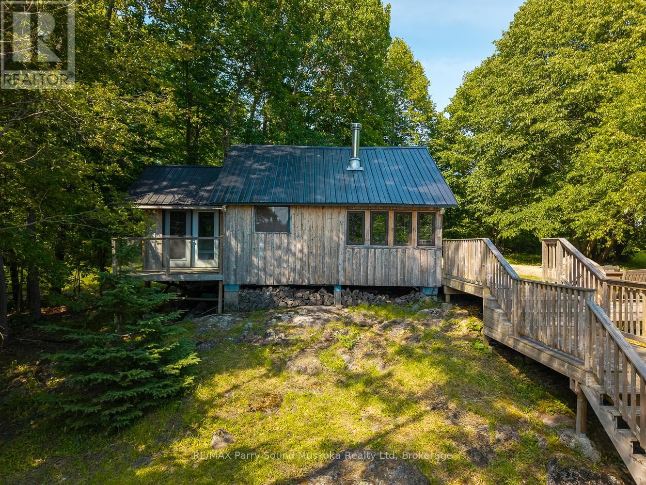 274 CHUR LEE ROAD, OnePoint — photo 4