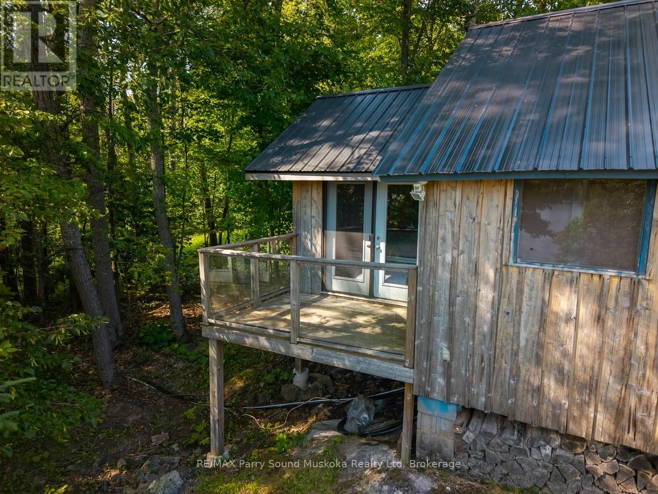 274 CHUR LEE ROAD, OnePoint — photo 5