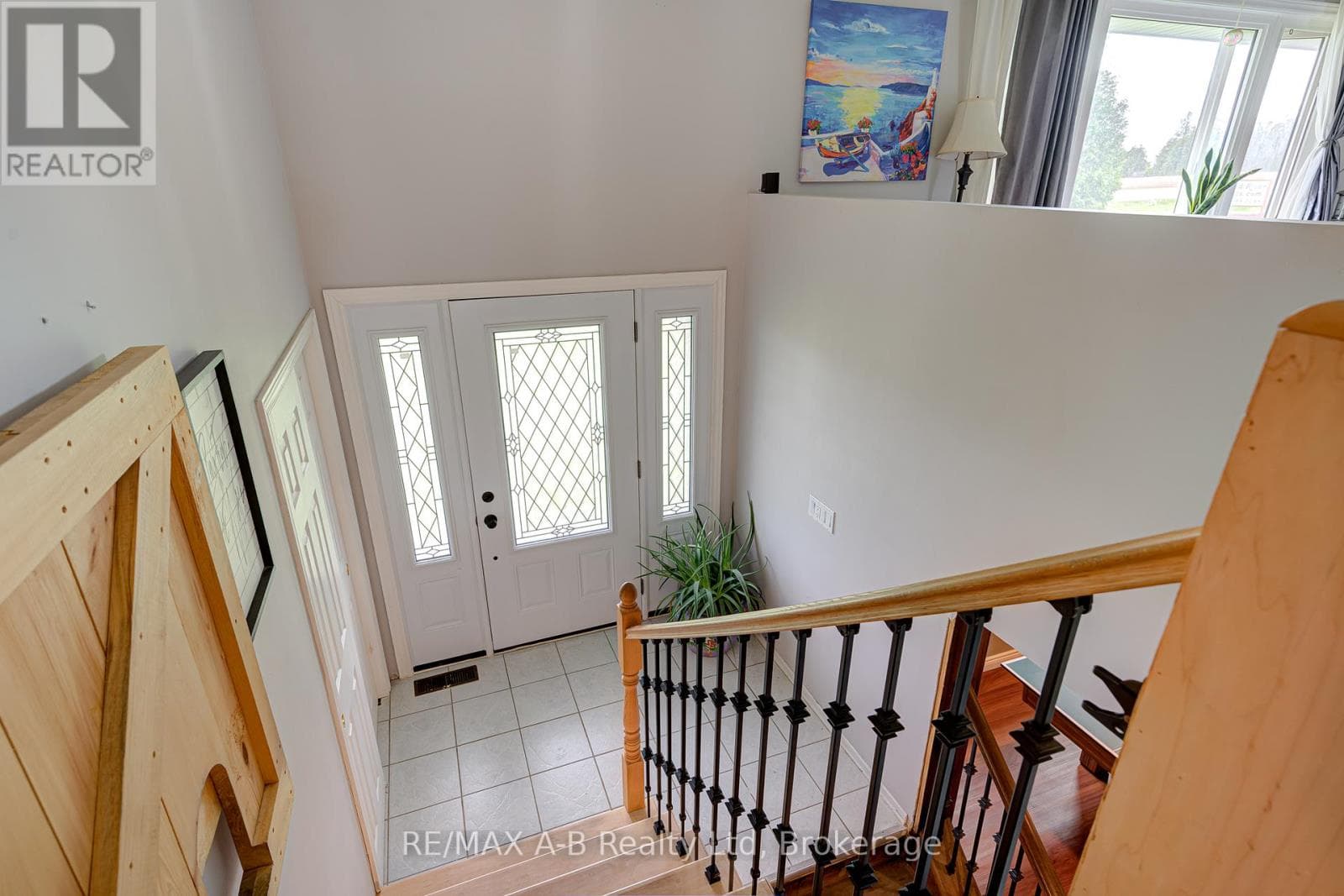 1241 - 1247 COLBORNE STREET W, OnePoint — photo 5