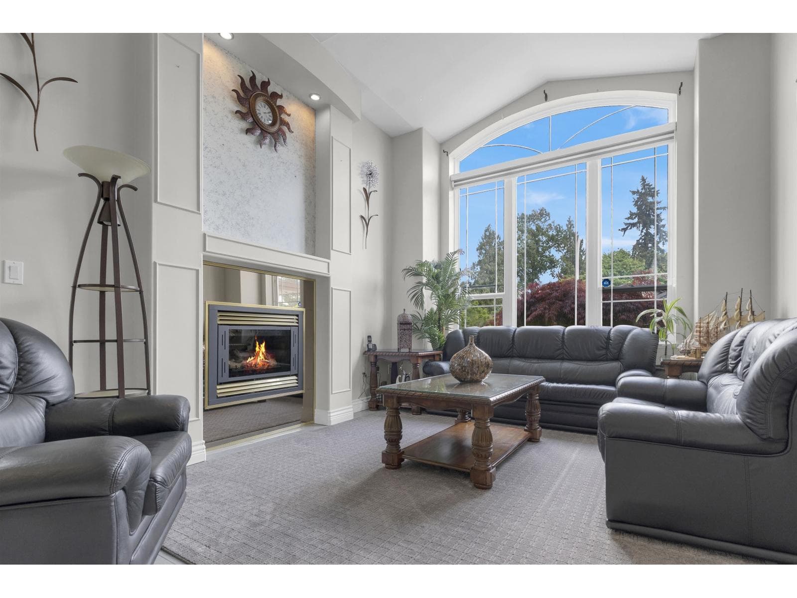 8733 162A STREET, Fraser Valley — photo 2