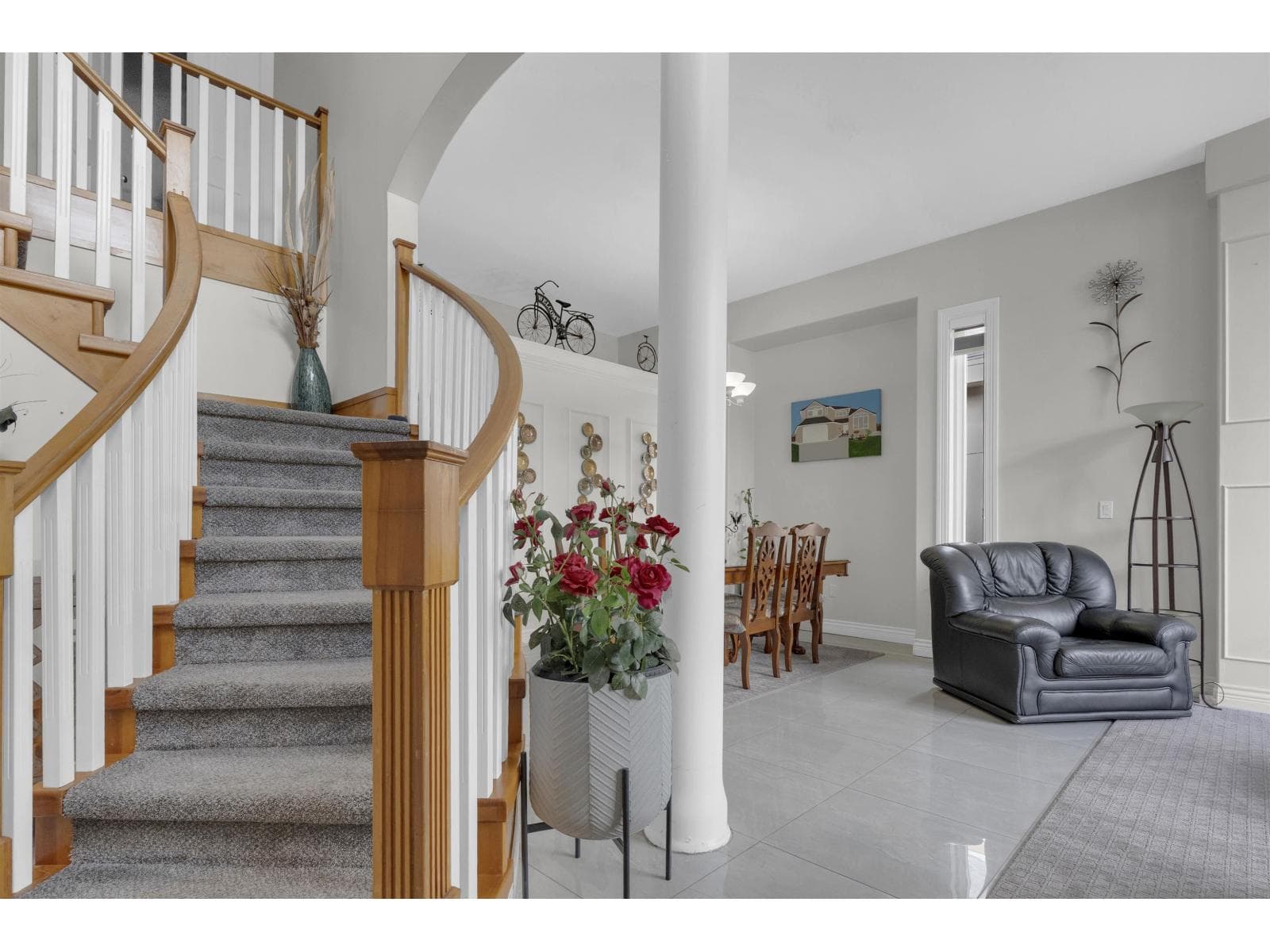 8733 162A STREET, Fraser Valley — photo 5