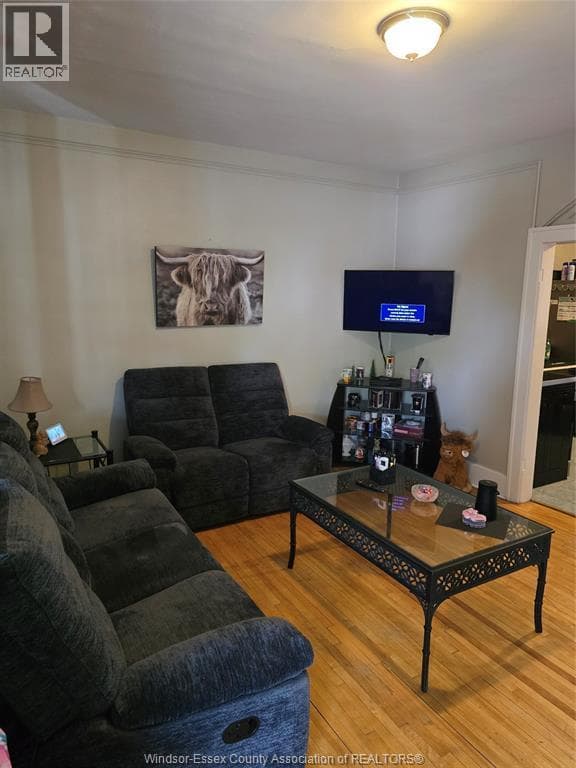 2296 CHANDLER Unit# 2, Windsor — photo 5