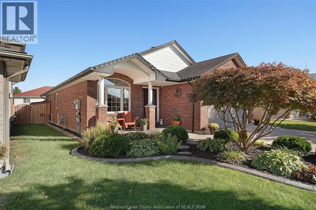 4530 SASSAFRAS AVENUE in Roseland