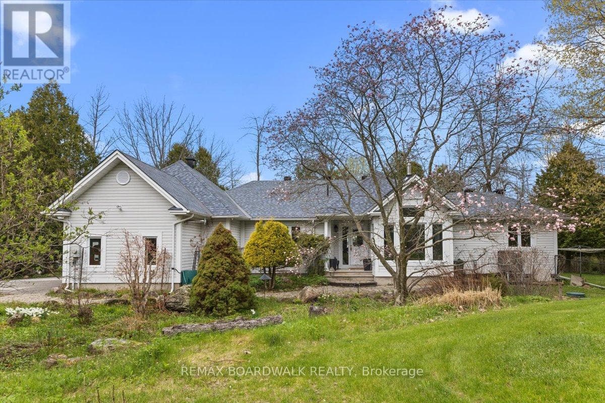 212 SHELDON ROAD in 