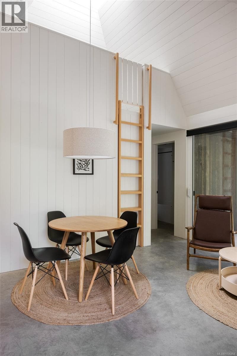 17 6504 POWDER MAIN ROAD, Victoria — photo 5