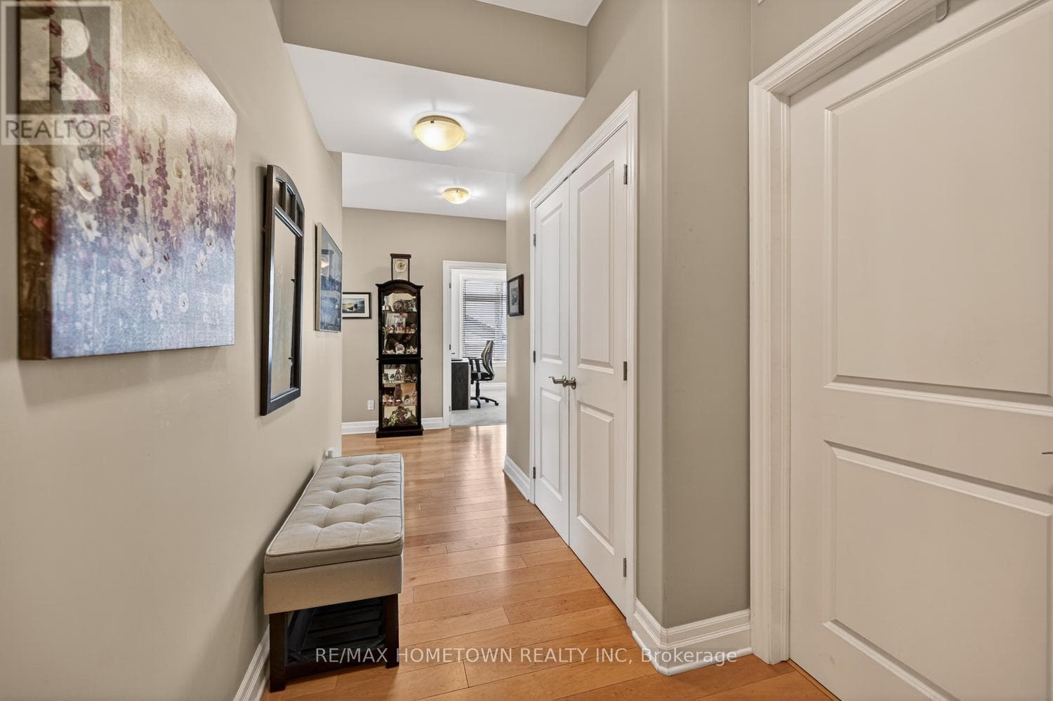 101 - 1109 MILLWOOD AVENUE, Rideau St.Lawrence — photo 5