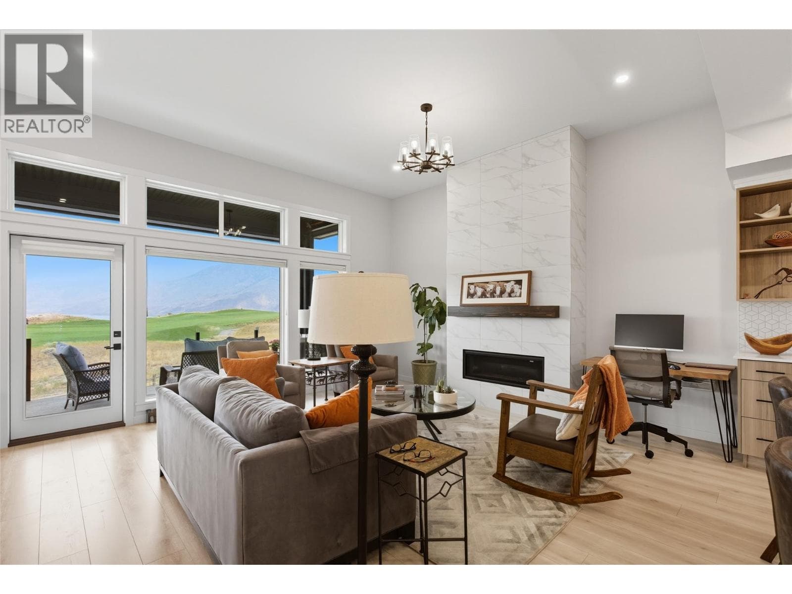260 Rue Cheval Noir Unit# 17 in 