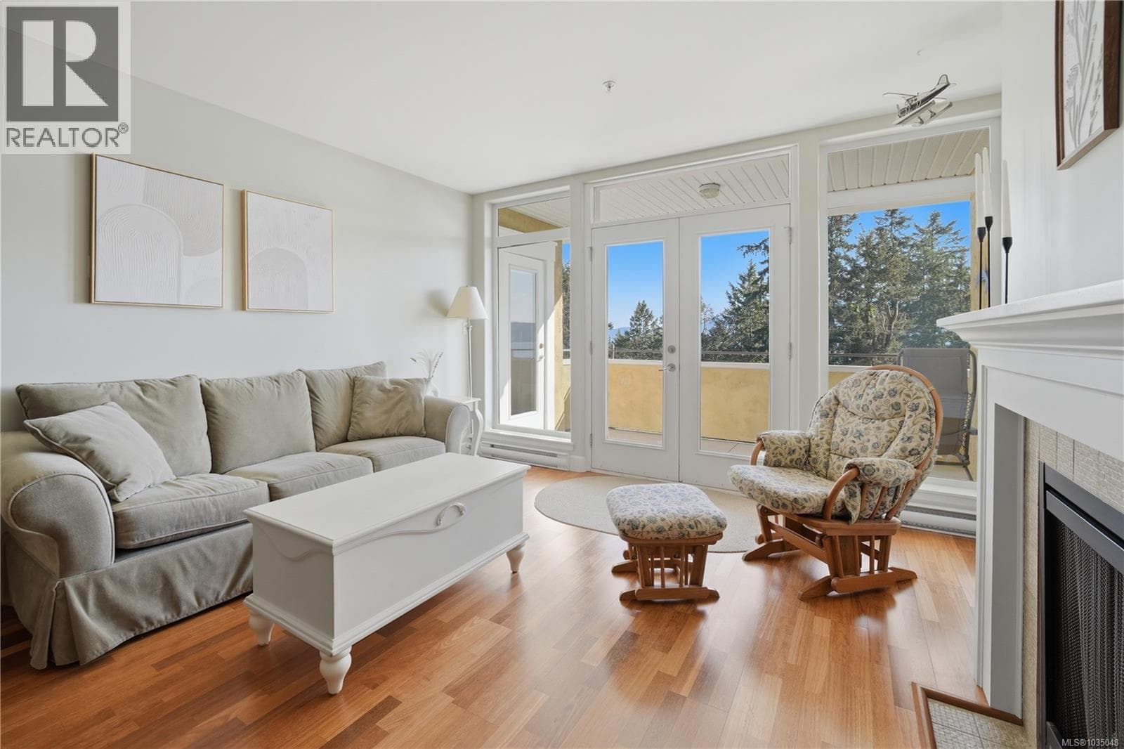 11 770 Vesuvius Bay Rd, Victoria — photo 2