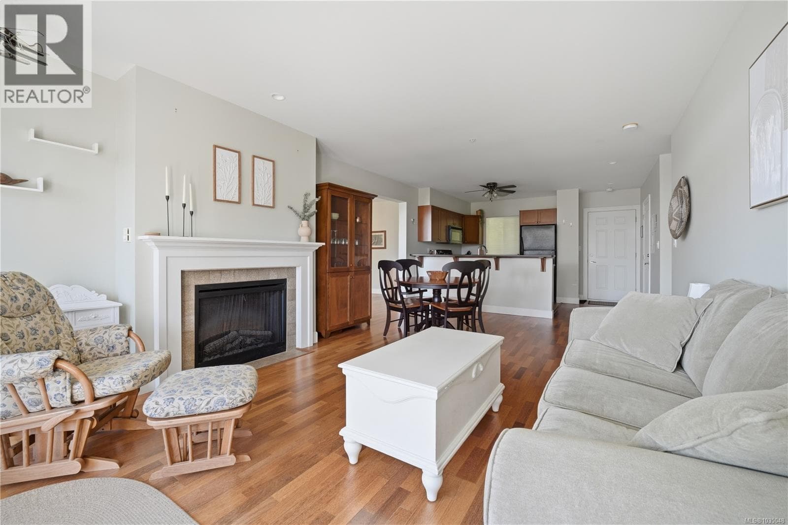 11 770 Vesuvius Bay Rd, Victoria — photo 5