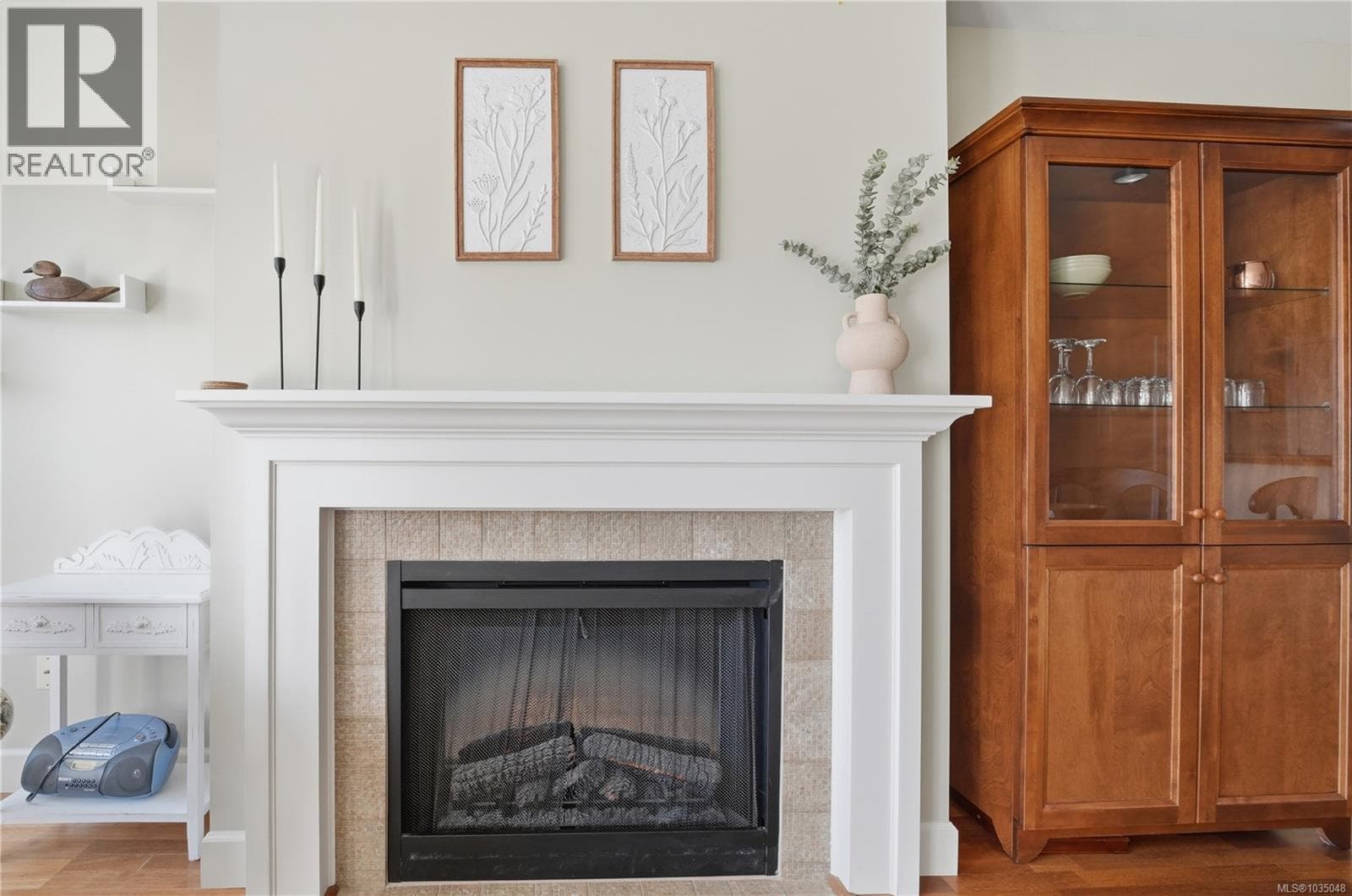 11 770 Vesuvius Bay Rd, Victoria — photo 4
