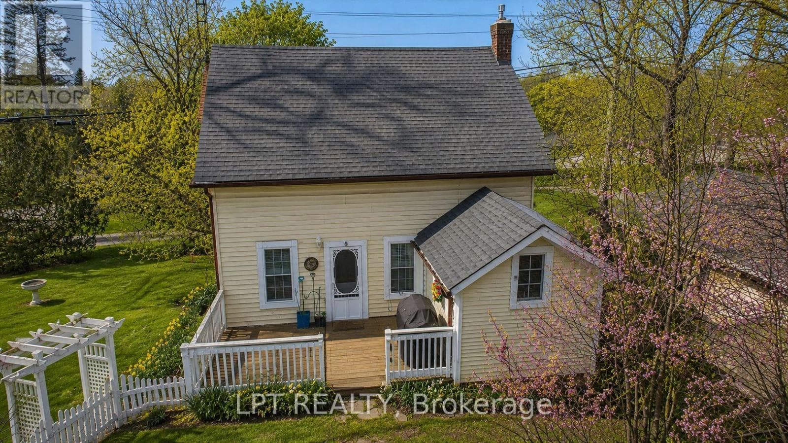 3472 MONCK ROAD, Toronto — photo 3