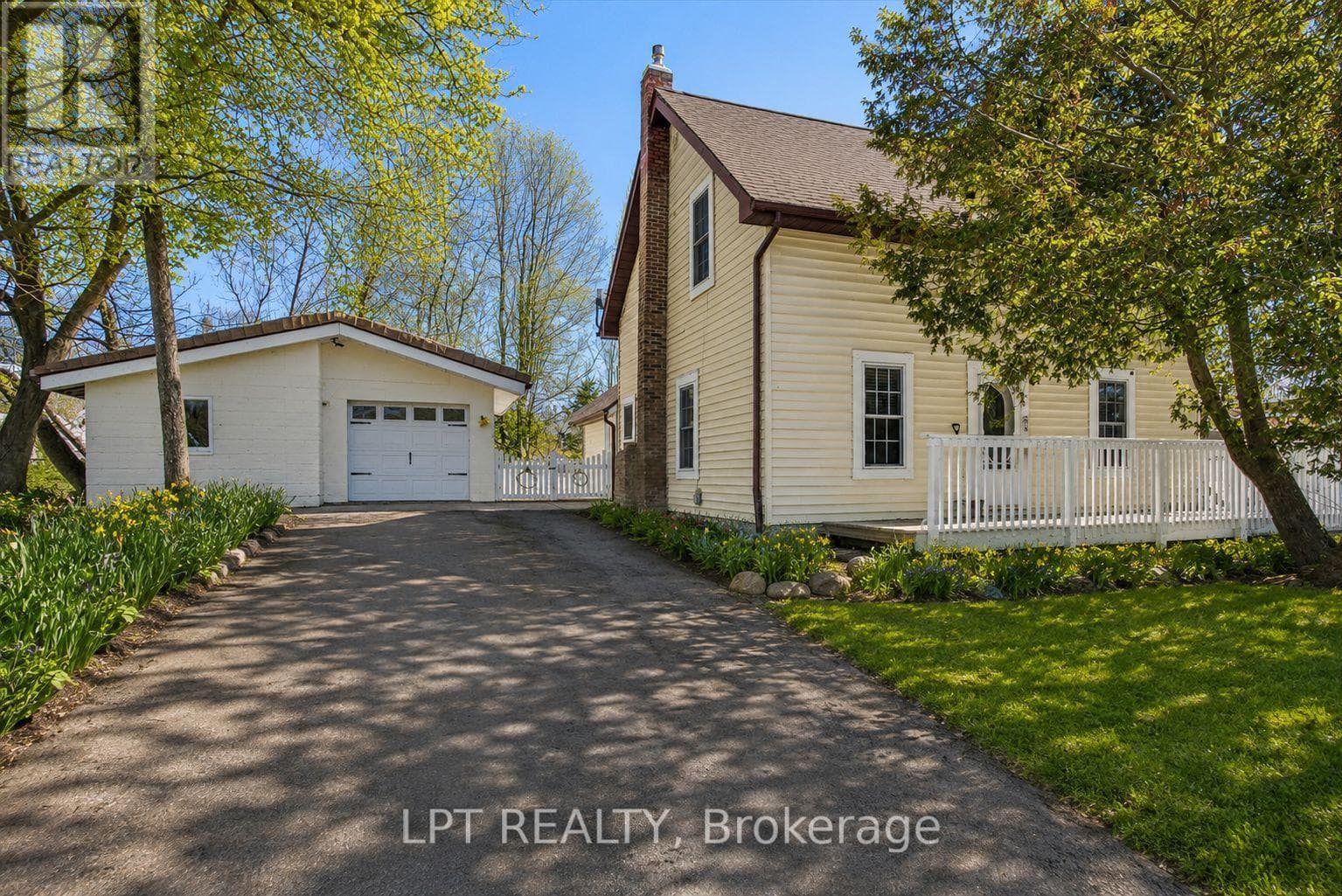 3472 MONCK ROAD, Toronto — photo 2