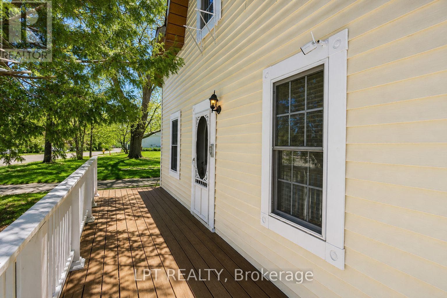 3472 MONCK ROAD, Toronto — photo 5