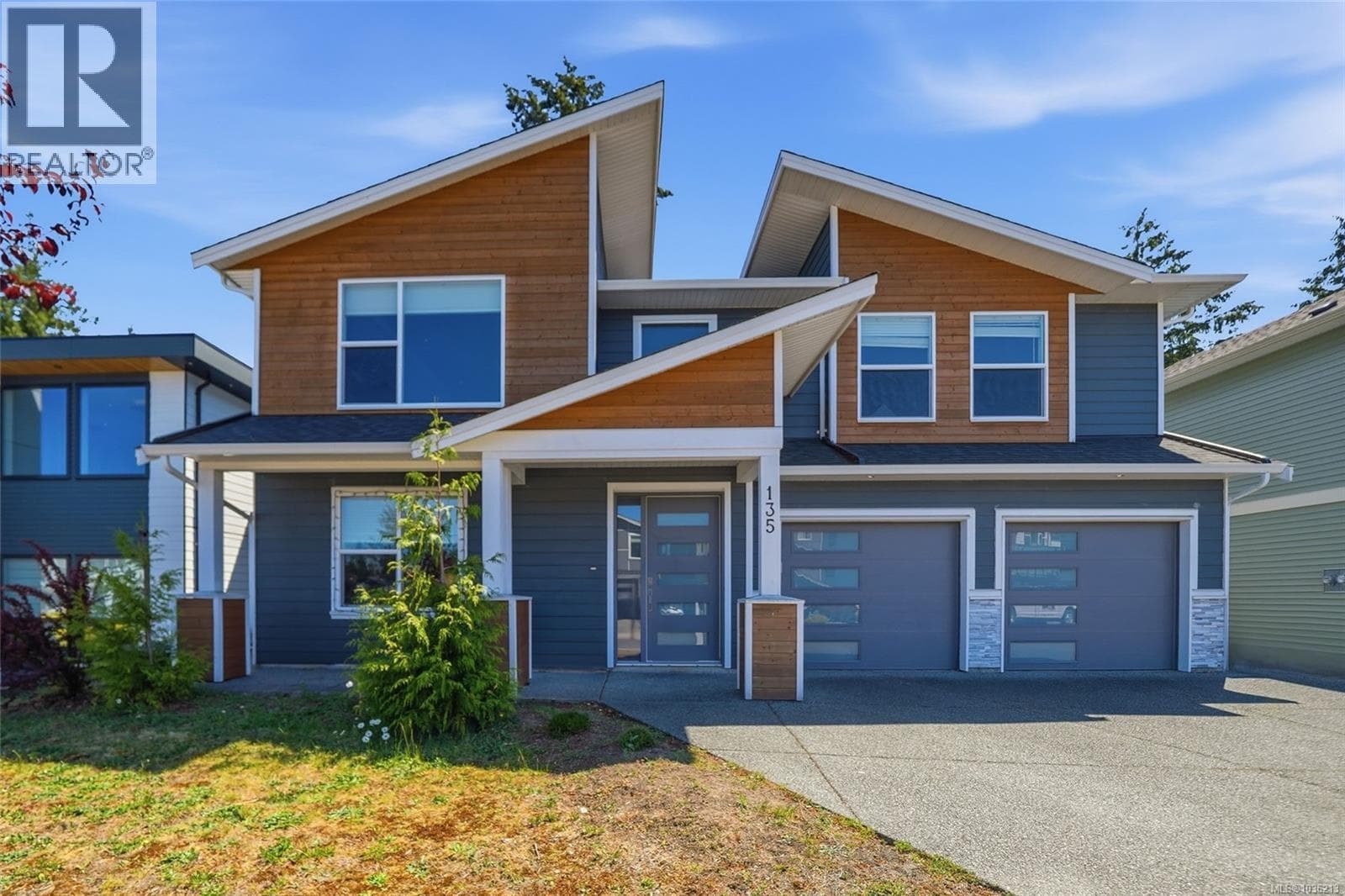 135 LINDQUIST ROAD in 