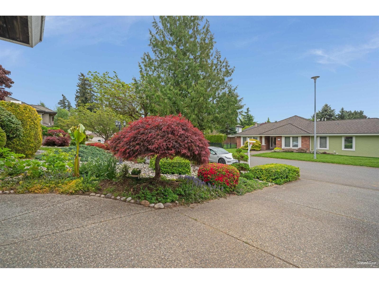 15023 21B AVENUE, Fraser Valley — photo 4