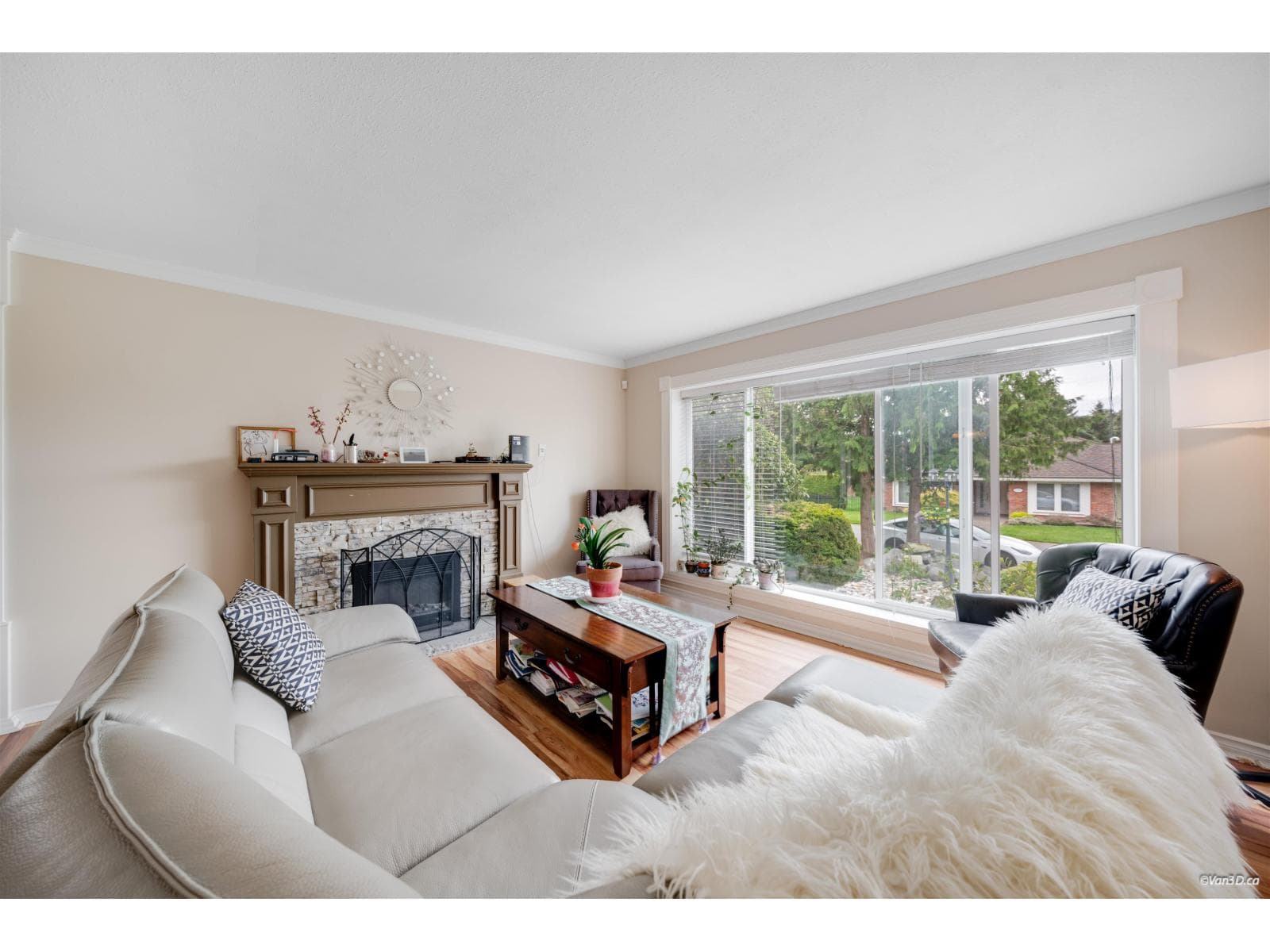 15023 21B AVENUE, Fraser Valley — photo 5