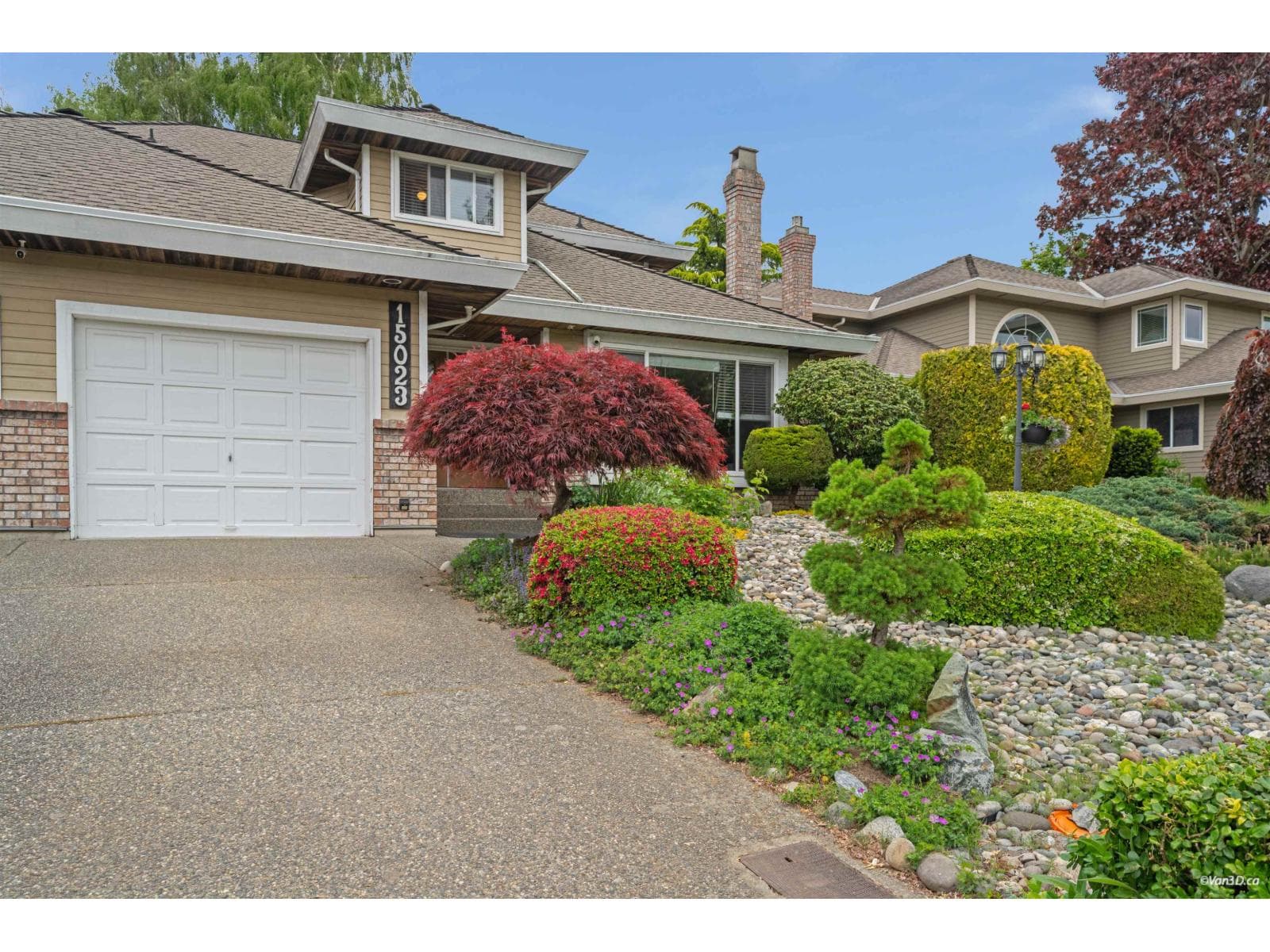 15023 21B AVENUE, Fraser Valley — photo 3