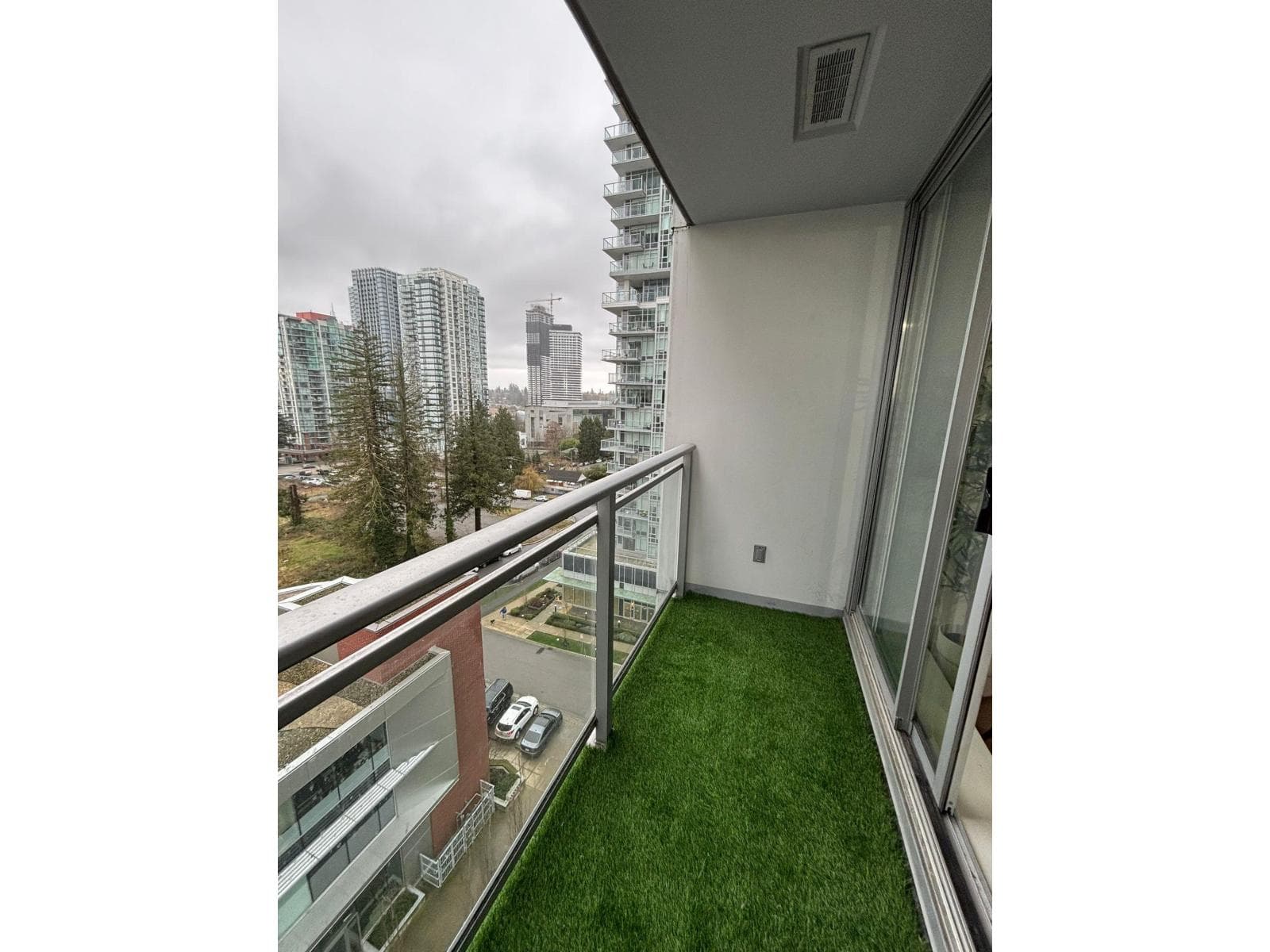 1103 13325 102A AVENUE, Fraser Valley — photo 4