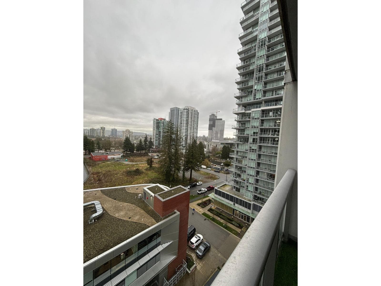 1103 13325 102A AVENUE, Fraser Valley — photo 3