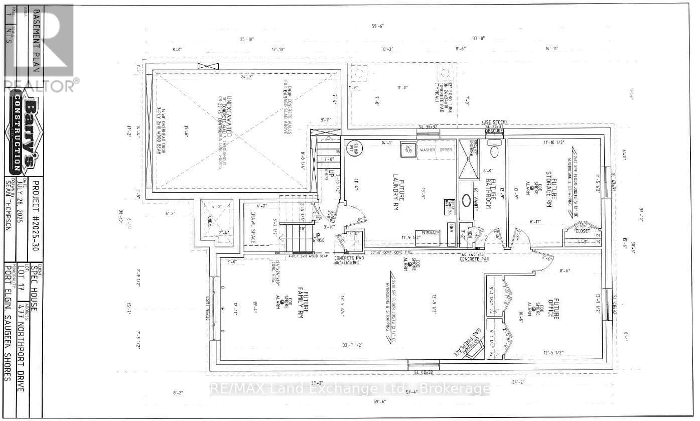 477 NORTHPORT DRIVE, OnePoint — photo 3