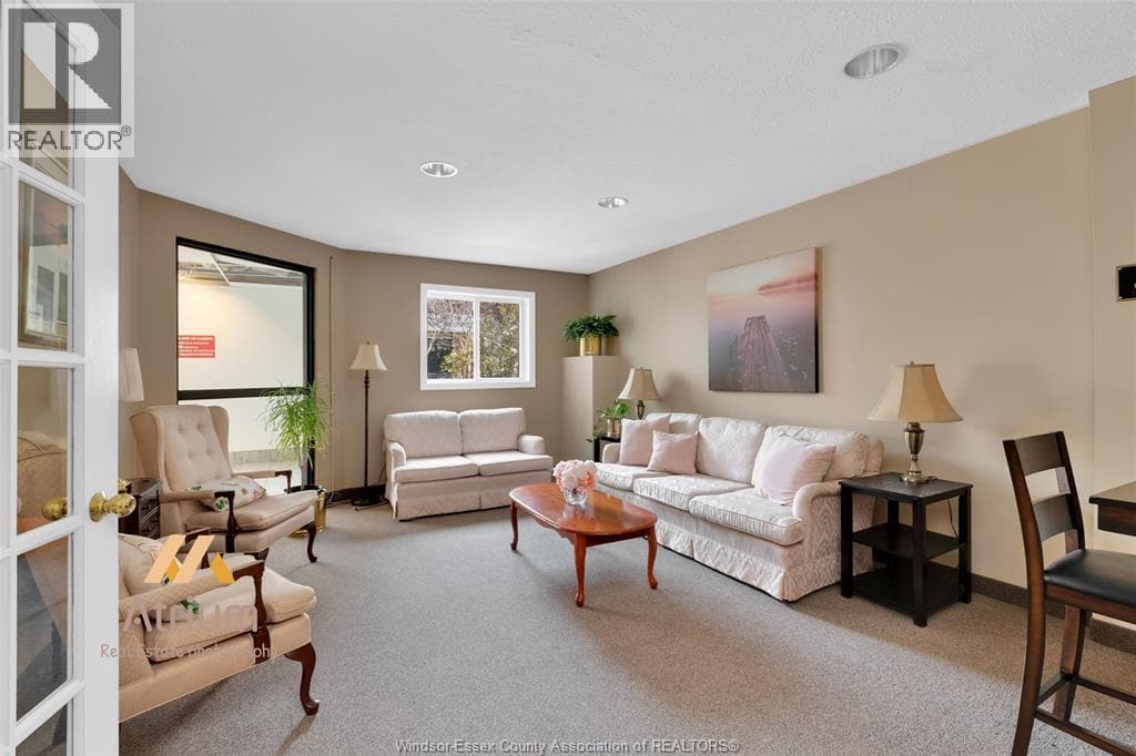 3000 SANDWICH STREET UNIT 206, Windsor — photo 4