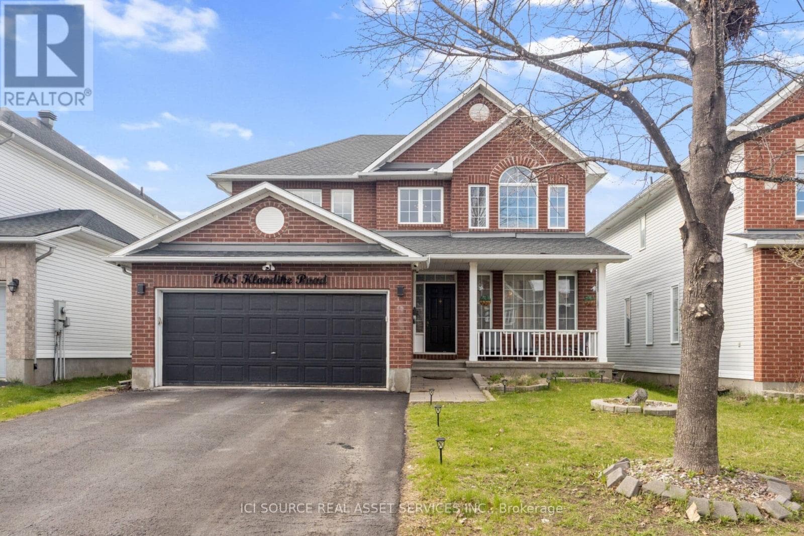 1165 KLONDIKE ROAD in BROOKSIDE - BRIARBROOK - MORGANS GRANT