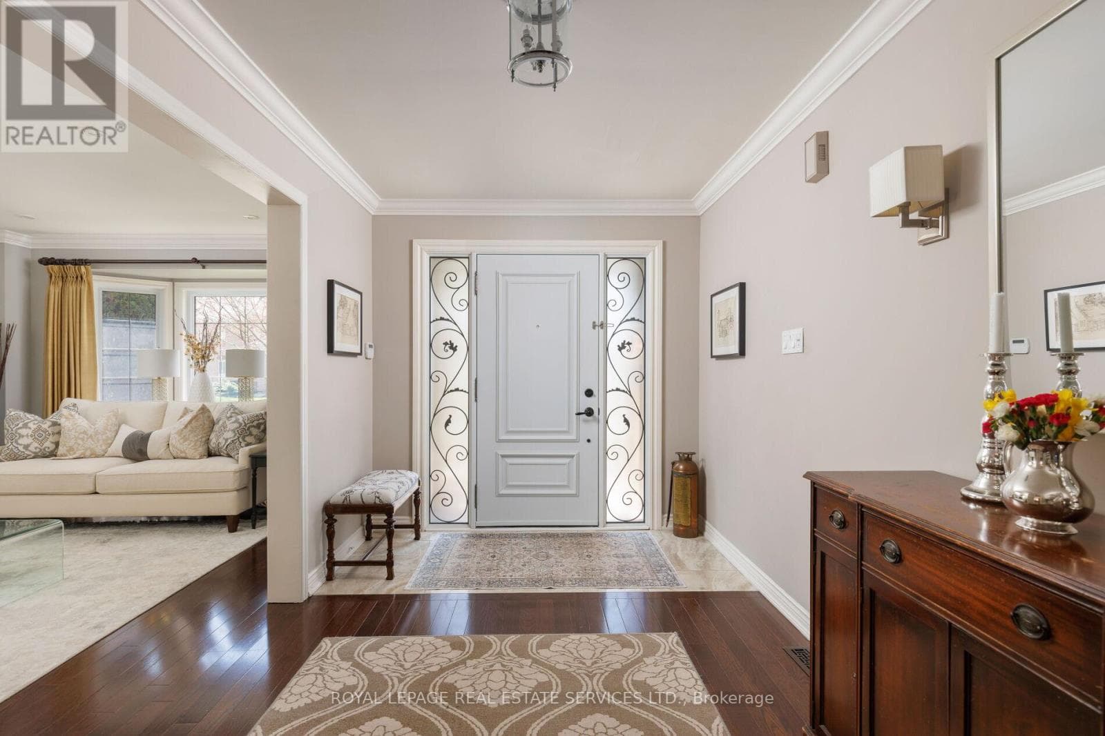 1193 BOWMAN DRIVE, Toronto — photo 3