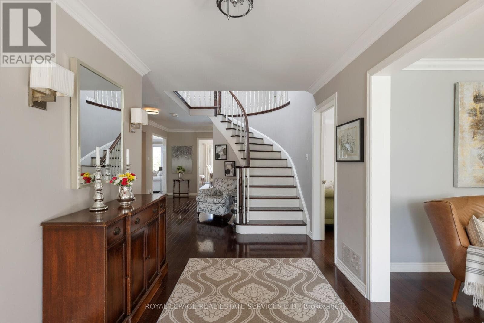 1193 BOWMAN DRIVE, Toronto — photo 5