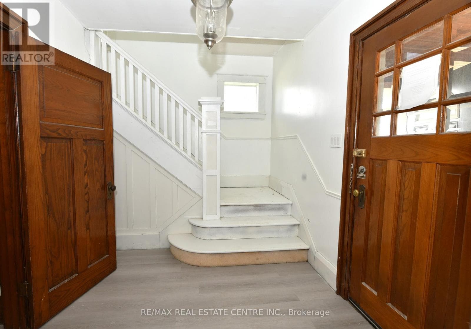 540 WELLINGTON Avenue S, Toronto — photo 2
