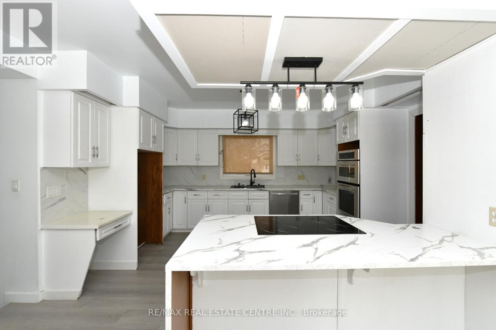 540 WELLINGTON Avenue S, Toronto — photo 5