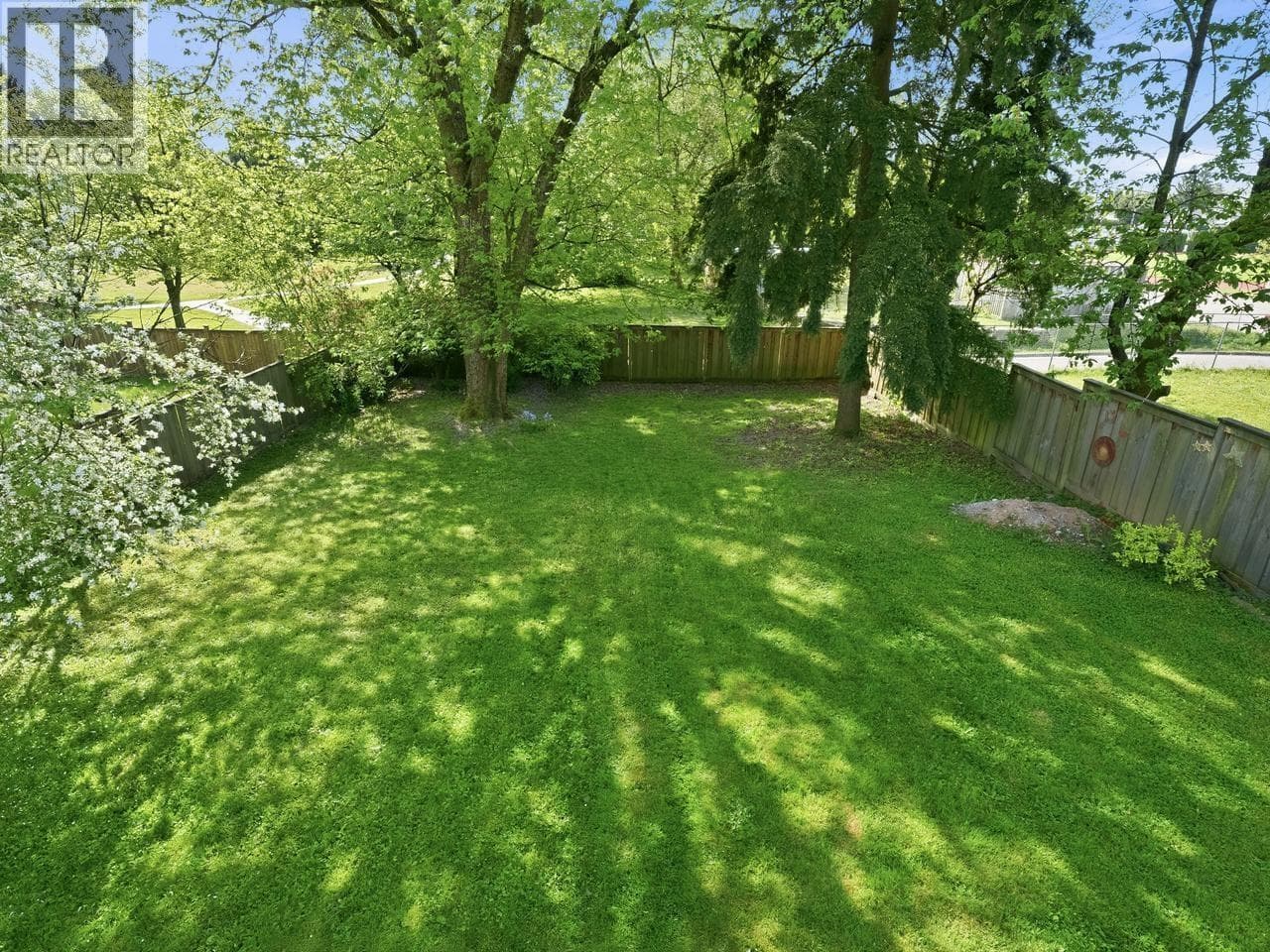 7514 12TH AVENUE, Greater Vancouver — photo 3