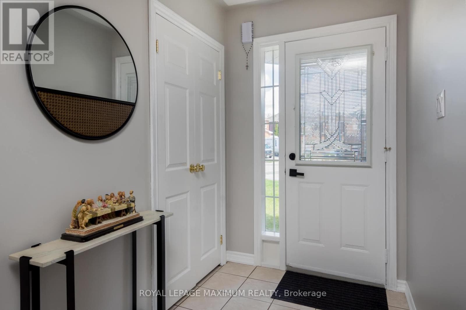 112 JORDAN DRIVE, Toronto — photo 4