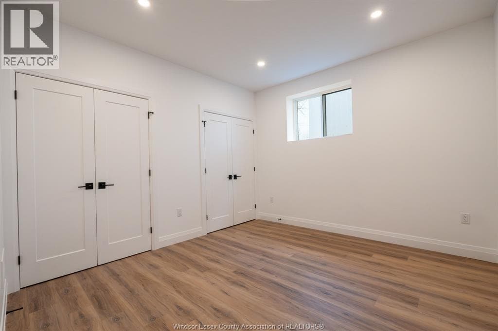 987 FORD BOULEVARD Unit# 2, Windsor — photo 3