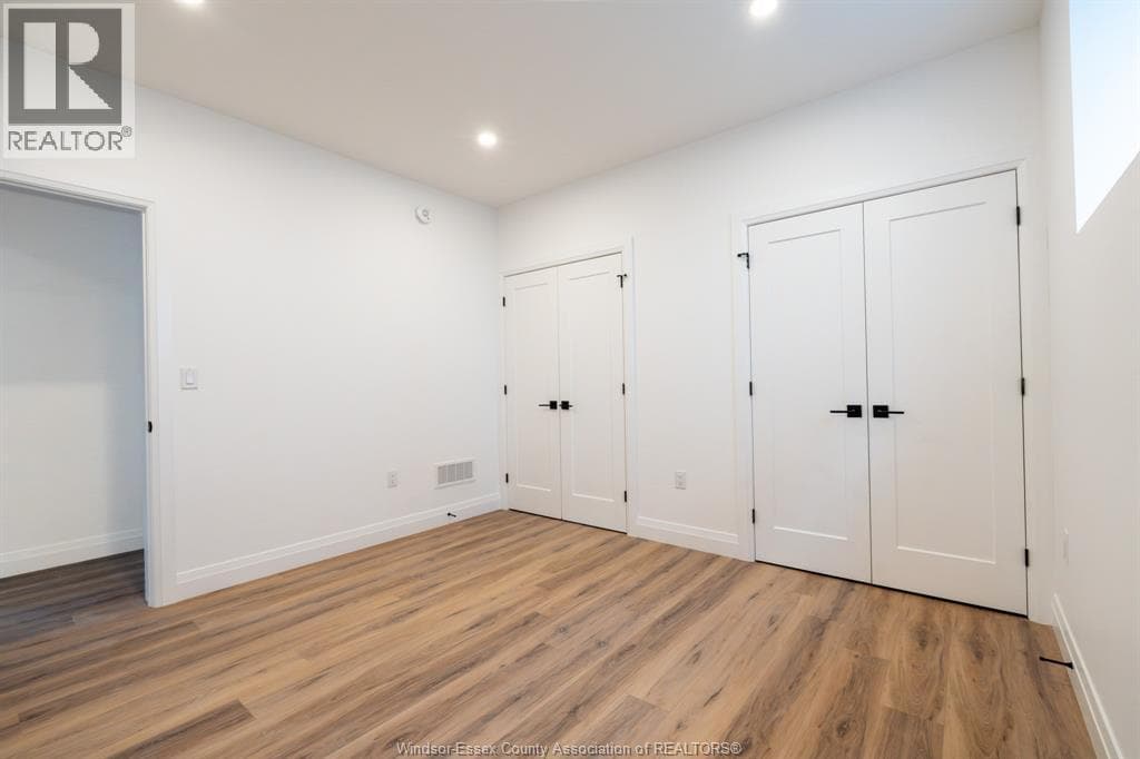 987 FORD BOULEVARD Unit# 2, Windsor — photo 4