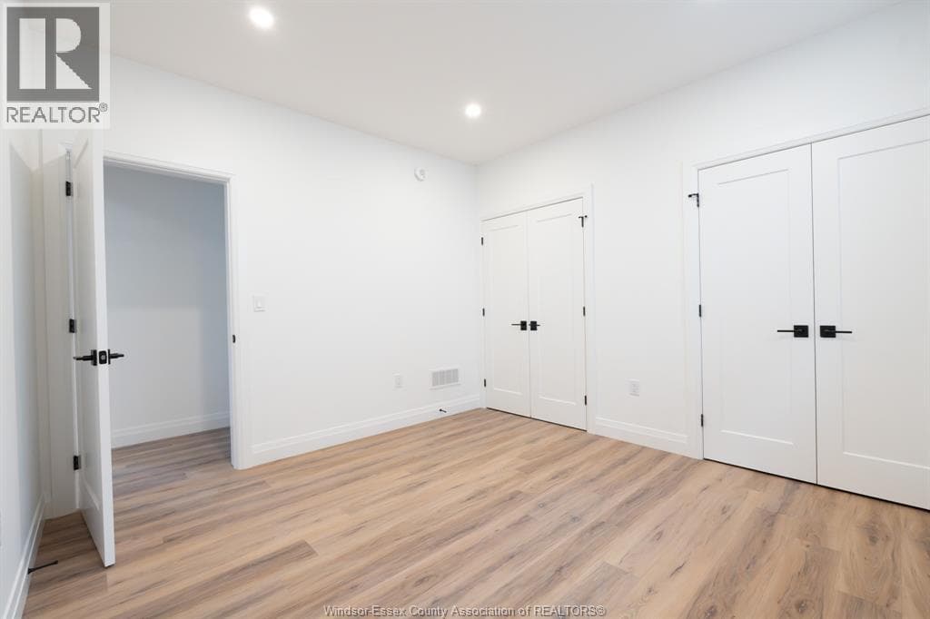 987 FORD BOULEVARD Unit# 2, Windsor — photo 5