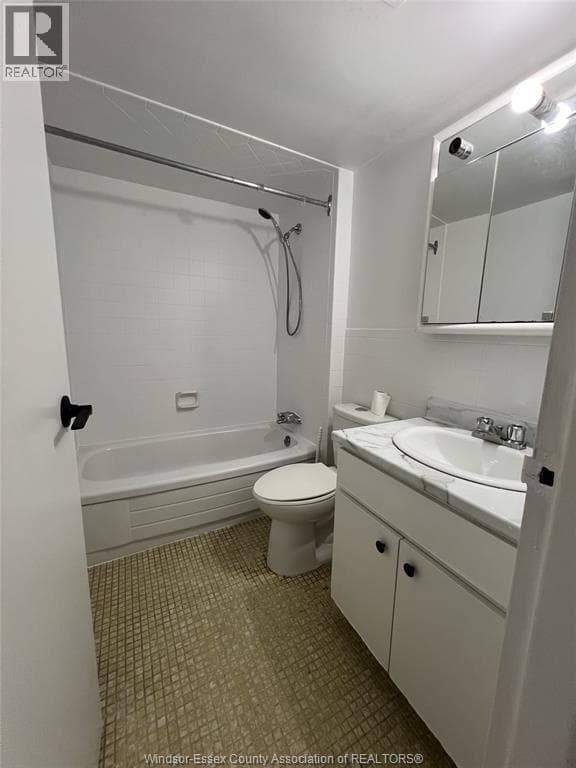 1580 MOY AVENUE Unit# 201, Windsor — photo 3