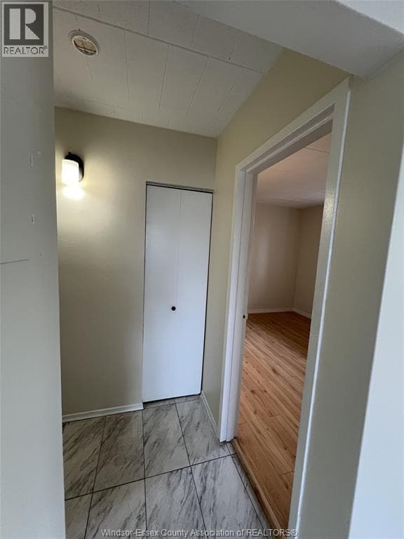1580 MOY AVENUE Unit# 201, Windsor — photo 5