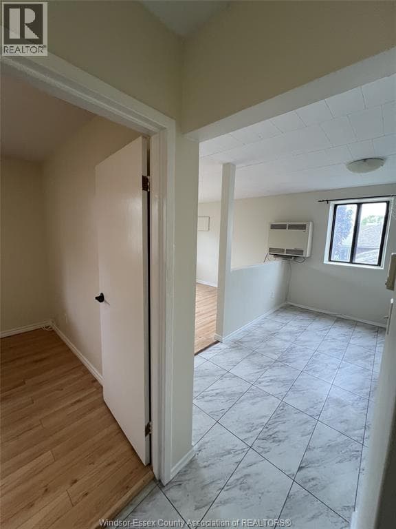 1580 MOY AVENUE Unit# 201, Windsor — photo 4