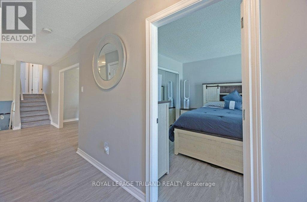 22 STONEYCREEK CRESCENT, London and St. Thomas — photo 5