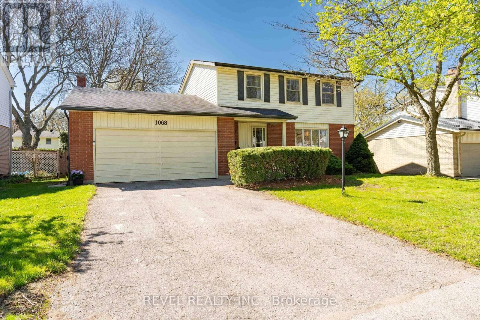 1068 PRINCE GEORGE ROAD, London and St. Thomas — photo 2