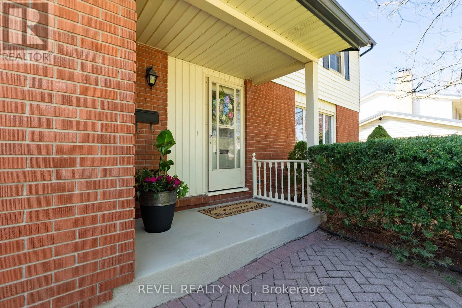 1068 PRINCE GEORGE ROAD, London and St. Thomas — photo 3