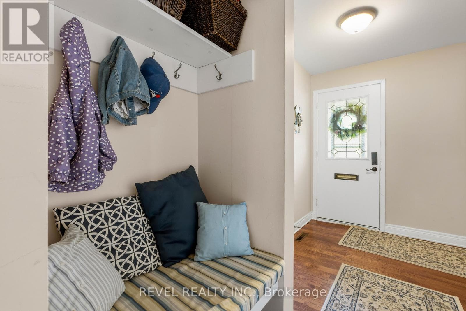 1068 PRINCE GEORGE ROAD, London and St. Thomas — photo 4