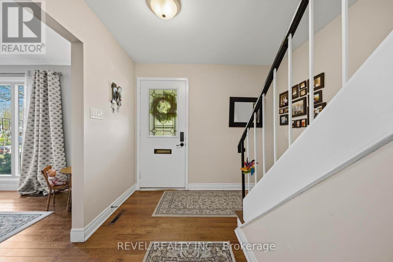 1068 PRINCE GEORGE ROAD, London and St. Thomas — photo 5