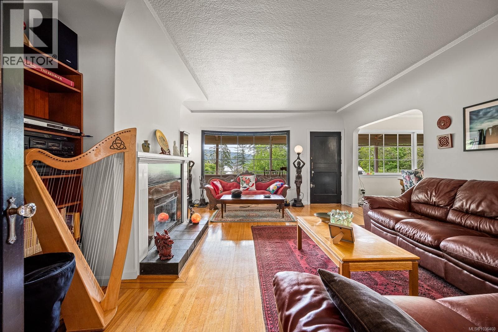 9510 McFarlane Rd, Vancouver Island — photo 4
