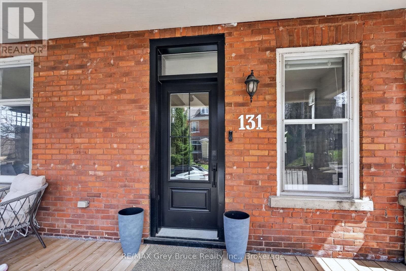 131 2ND AVENUE NORTHWEST, OnePoint — photo 2