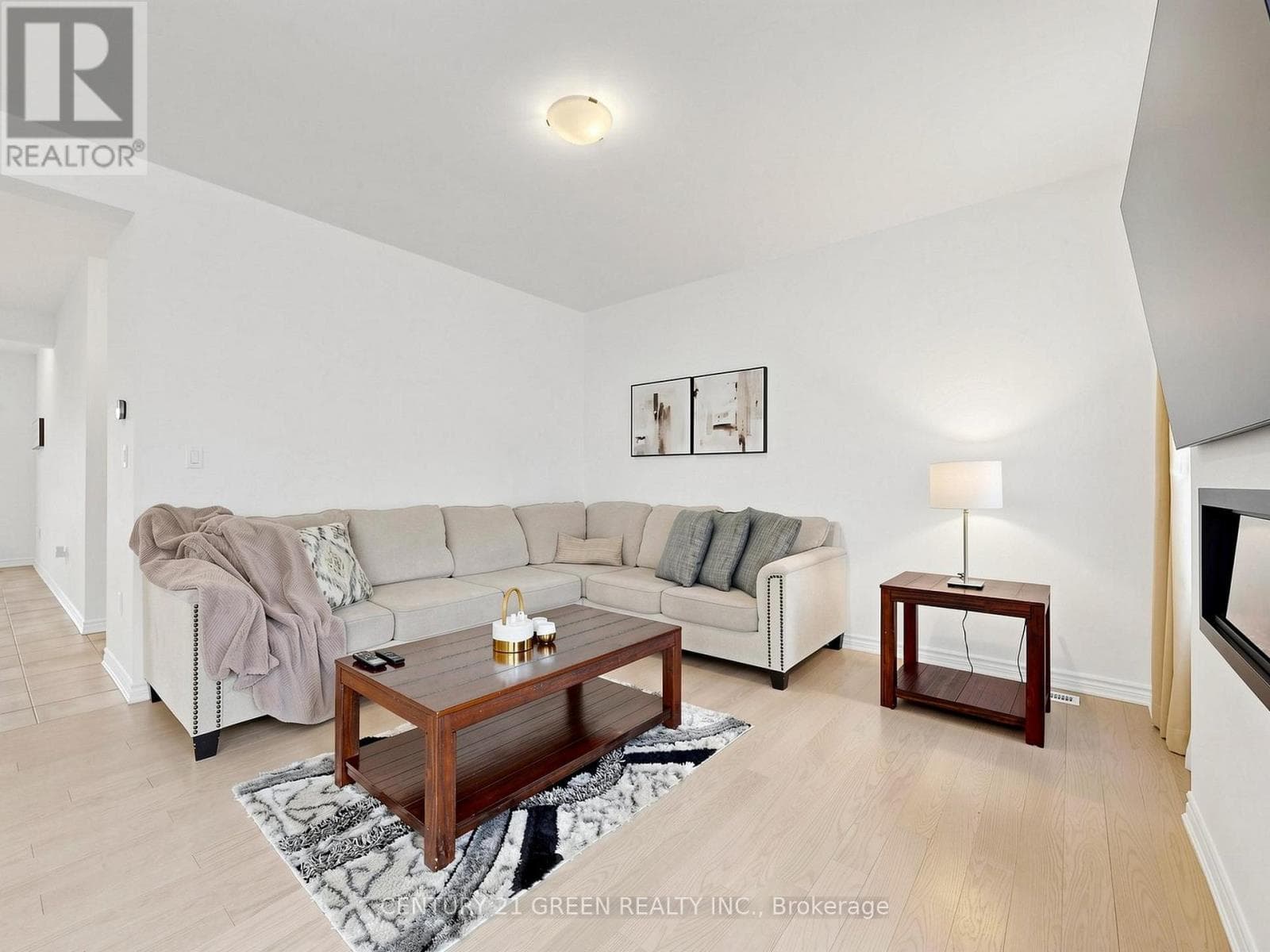 3089 BLAZING STAR Avenue, Toronto — photo 4