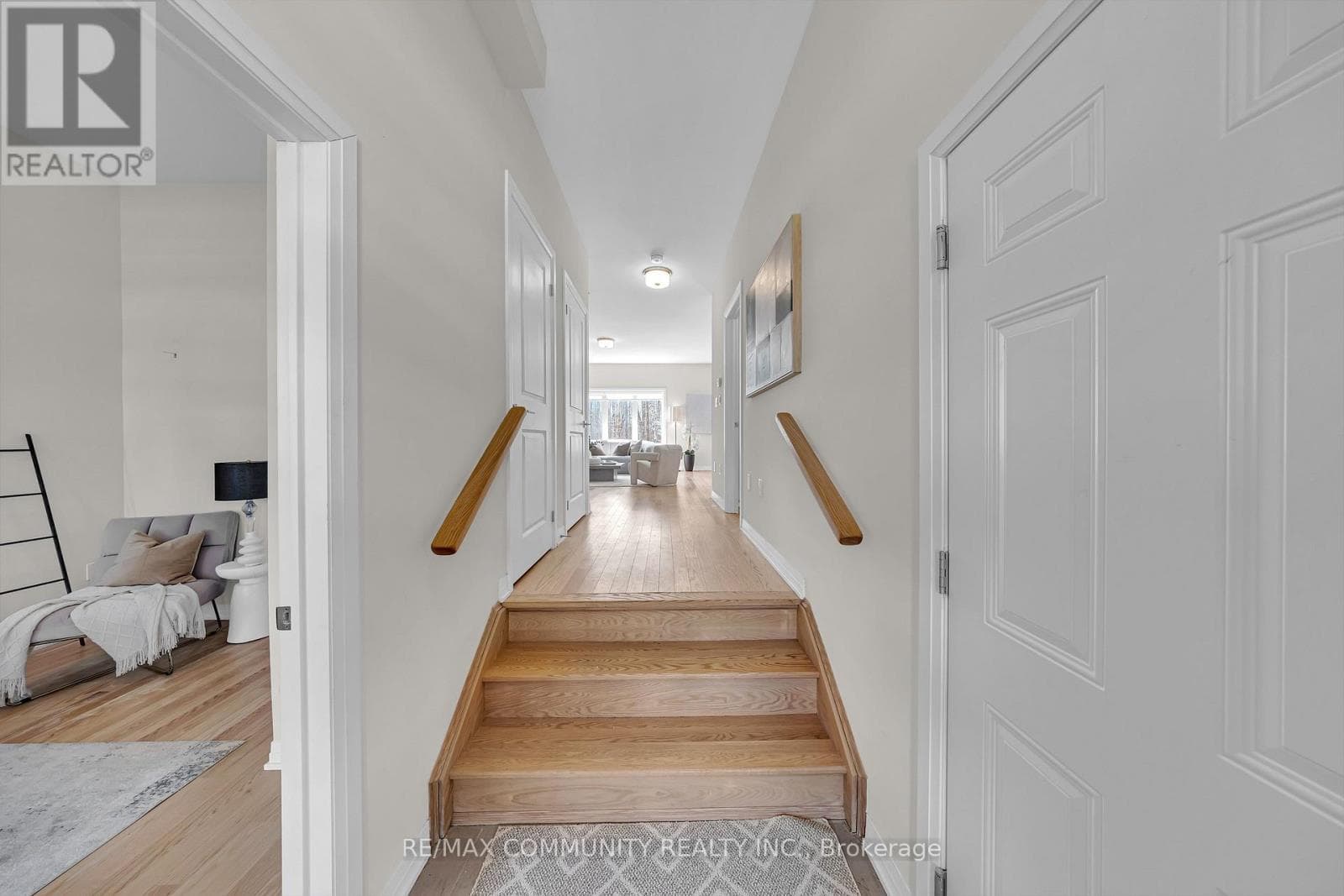 3169 SEARIDGE STREET, Toronto — photo 3