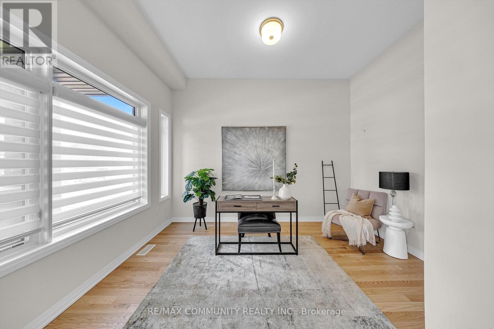 3169 SEARIDGE STREET, Toronto — photo 4