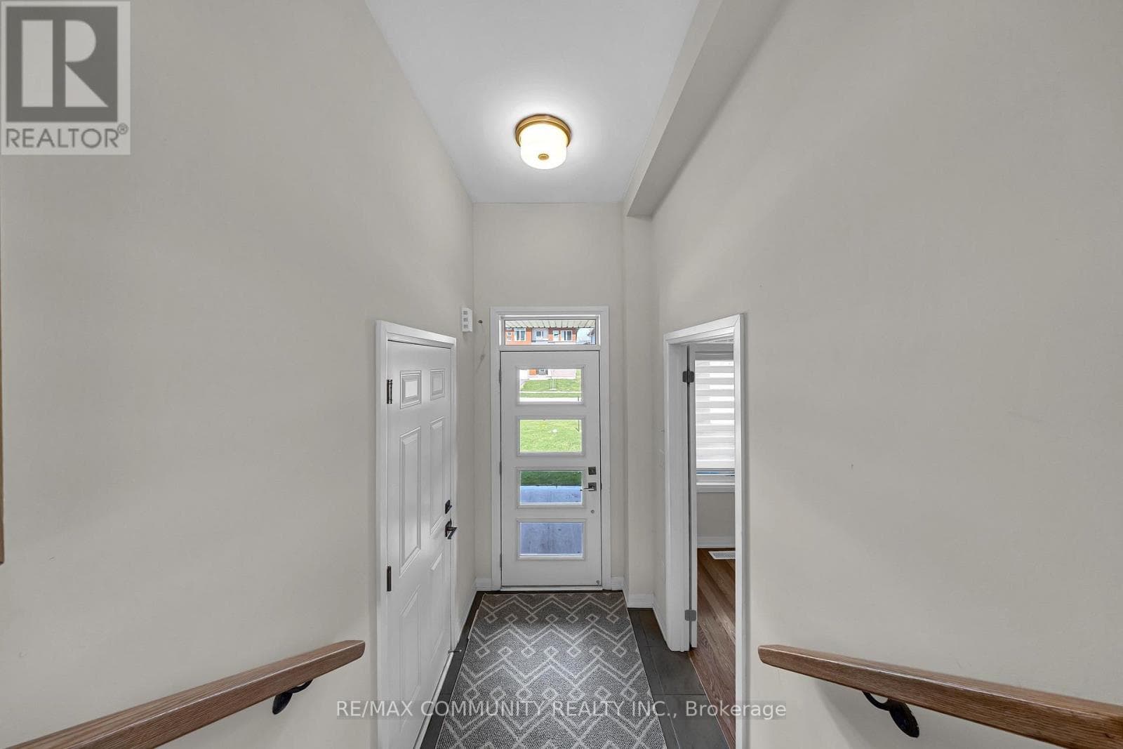 3169 SEARIDGE STREET, Toronto — photo 5
